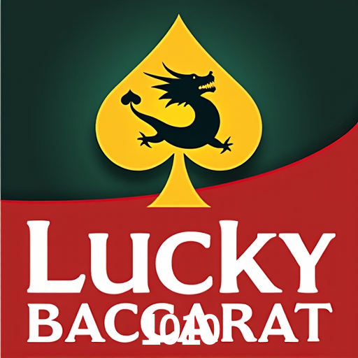 Explore as vantagens do 1010: serviço profissional e confiabilidade