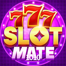 1010: Jogue Crash e Experimente Alta Recompensa Instantânea