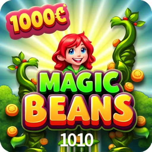 1010 - Sites De Jogos Online - 1010.com